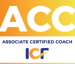 CredentialBadges_ACC